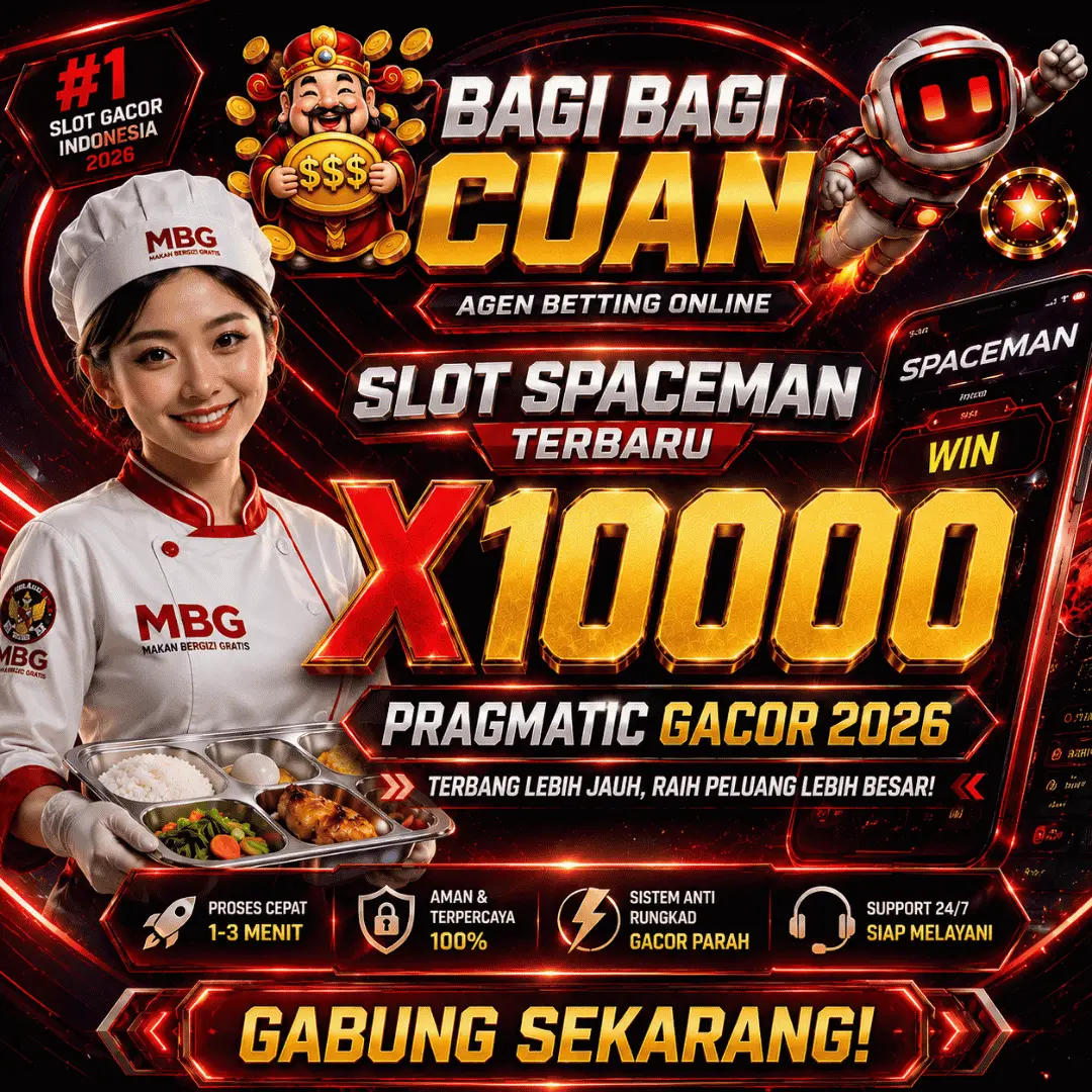 KOCAK123Banner